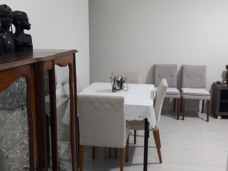 Apartamento à venda Liberdade com 85m² e 3 quartos por R$ 730.000 - 733315644-20191214-191448.jpg