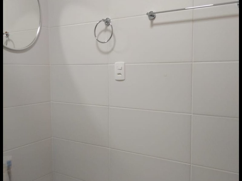 imóvel com 67m² - Centro - Balneário Piçarras