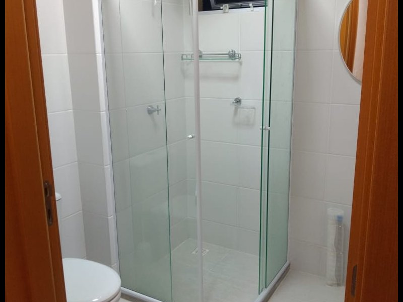 imóvel com 67m² - Centro - Balneário Piçarras