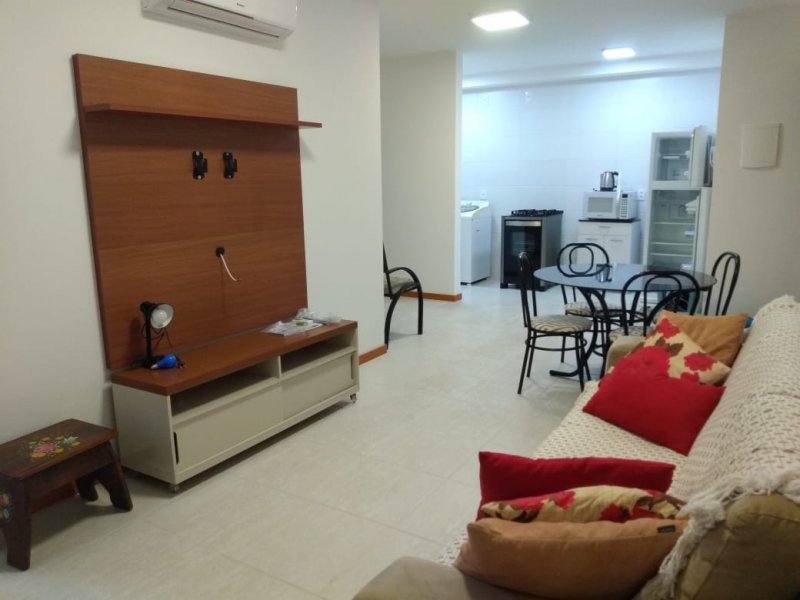 imóvel com 67m² - Centro - Balneário Piçarras
