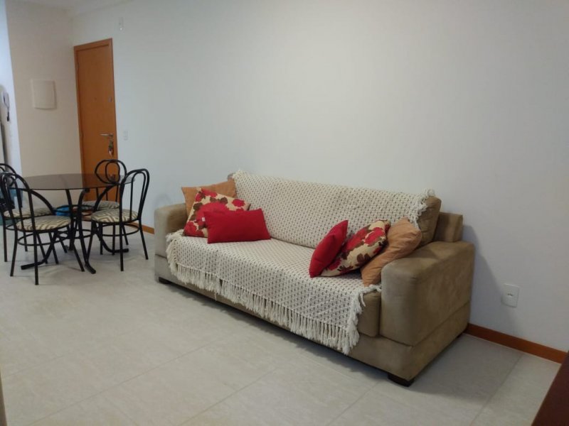 imóvel com 67m² - Centro - Balneário Piçarras