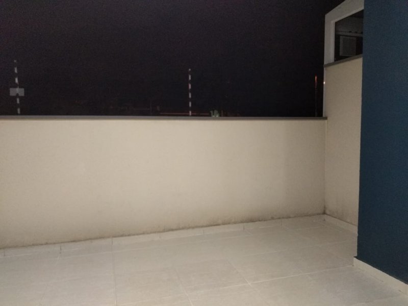 imóvel com 67m² - Centro - Balneário Piçarras