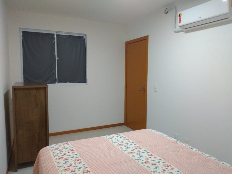 imóvel com 67m² - Centro - Balneário Piçarras