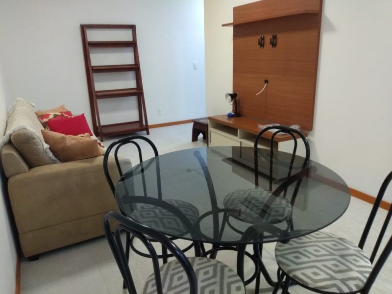 imóvel com 67m² - Centro - Balneário Piçarras