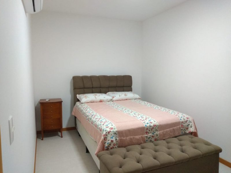 imóvel com 67m² - Centro - Balneário Piçarras