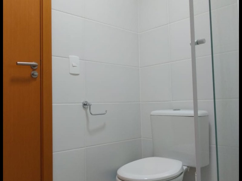 imóvel com 67m² - Centro - Balneário Piçarras