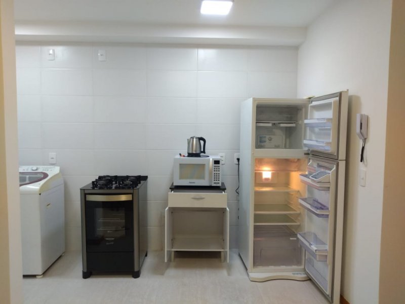 imóvel com 67m² - Centro - Balneário Piçarras