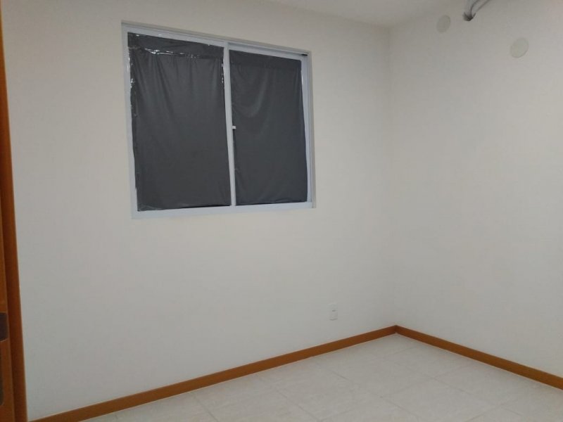 imóvel com 67m² - Centro - Balneário Piçarras