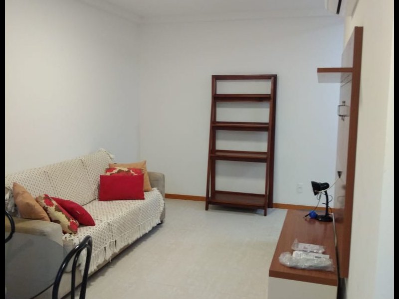 imóvel com 67m² - Centro - Balneário Piçarras