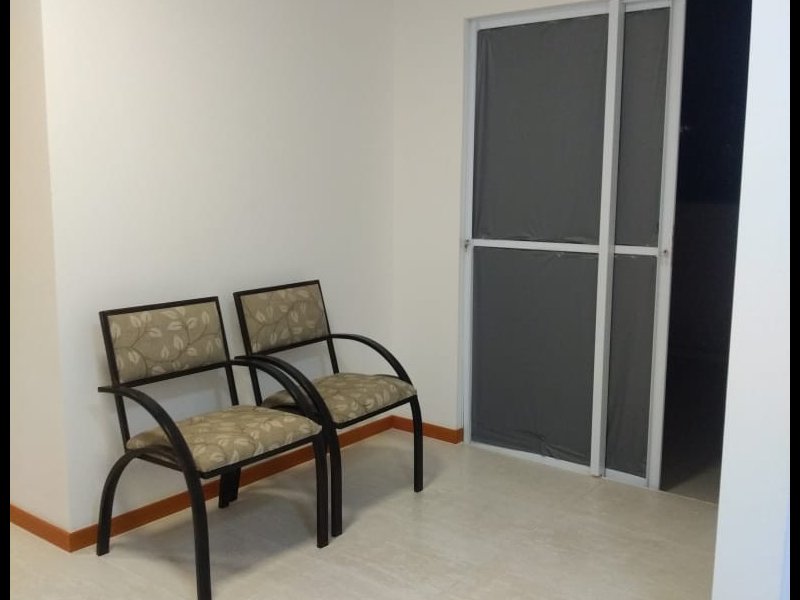 imóvel com 67m² - Centro - Balneário Piçarras