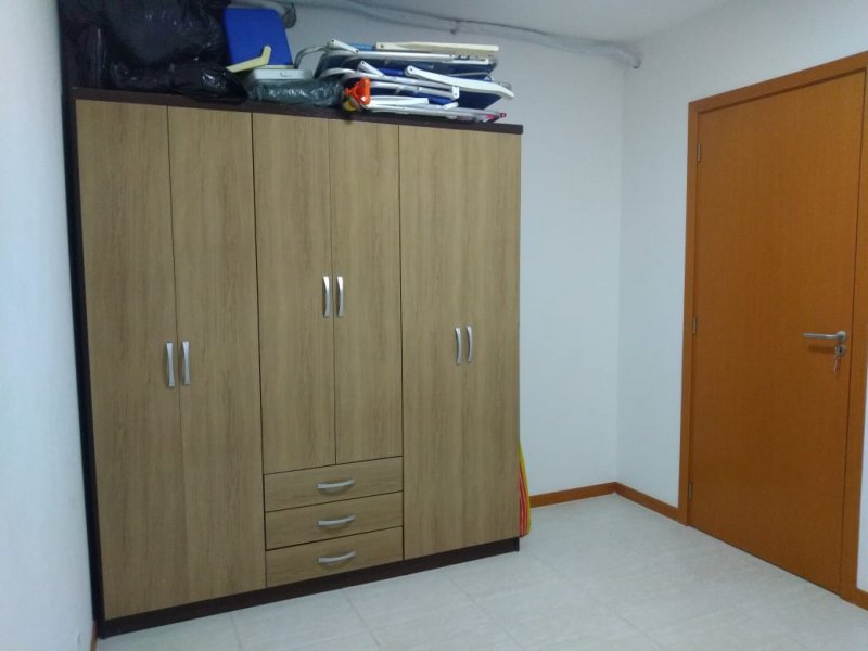 imóvel com 67m² - Centro - Balneário Piçarras