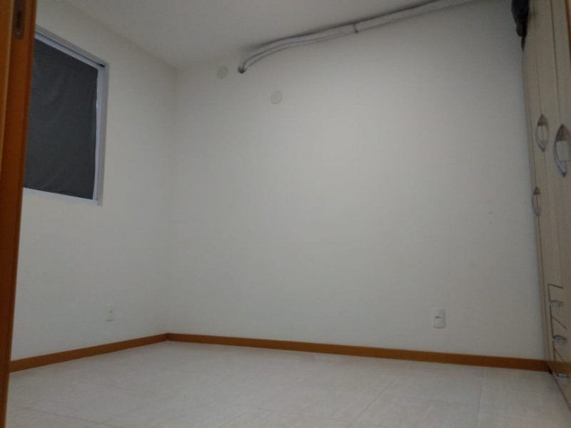 imóvel com 67m² - Centro - Balneário Piçarras
