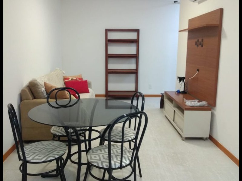 imóvel com 67m² - Centro - Balneário Piçarras
