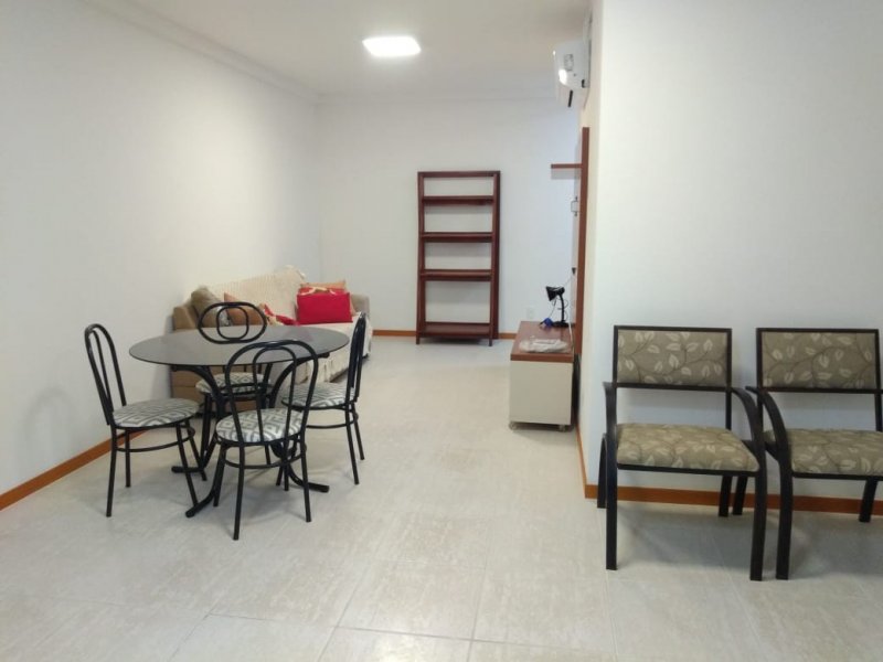 imóvel com 67m² - Centro - Balneário Piçarras