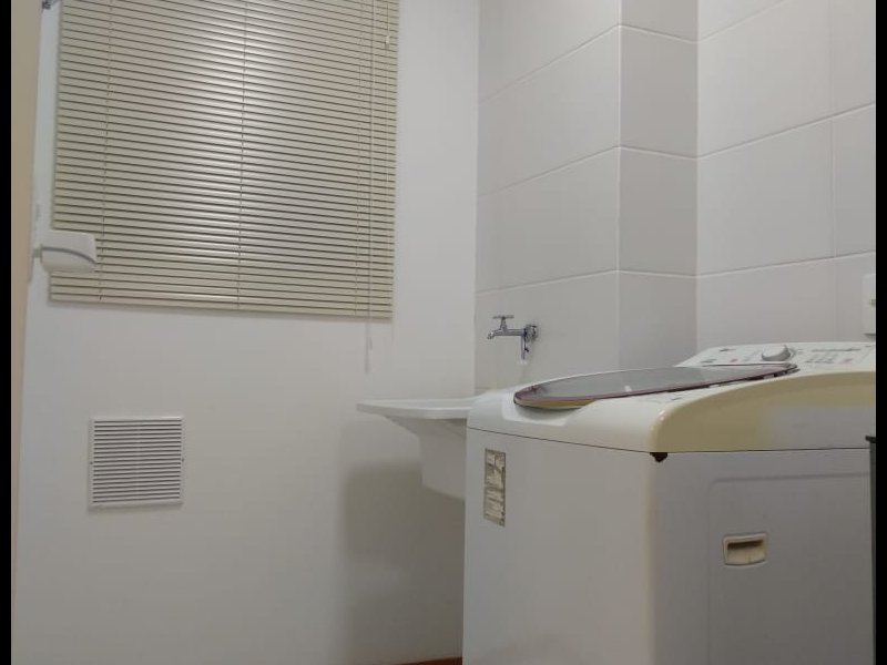 imóvel com 67m² - Centro - Balneário Piçarras