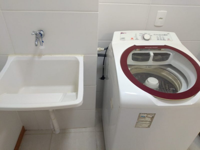 imóvel com 67m² - Centro - Balneário Piçarras