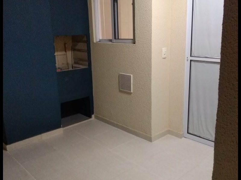 imóvel com 67m² - Centro - Balneário Piçarras