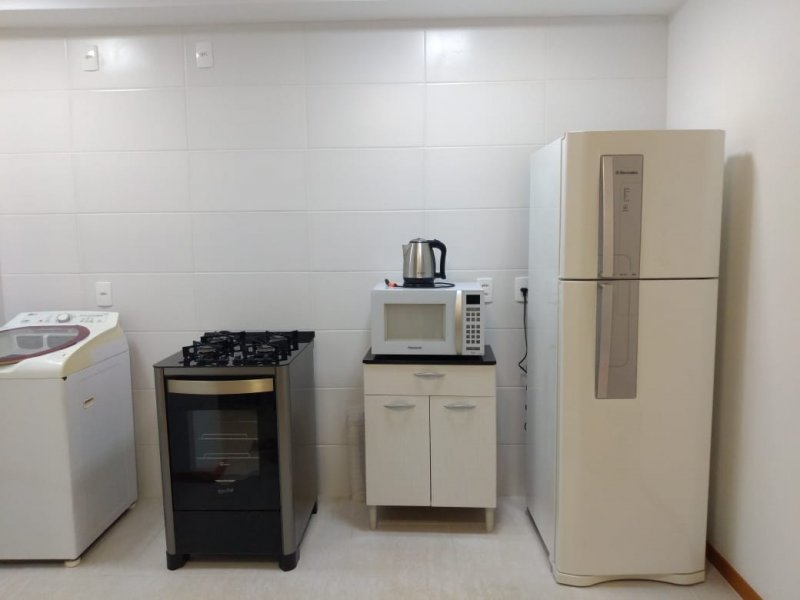 imóvel com 67m² - Centro - Balneário Piçarras