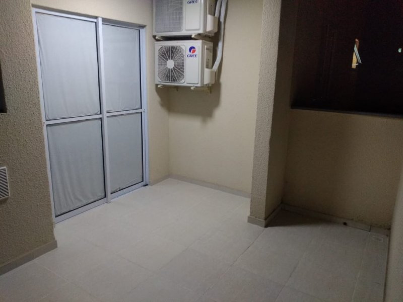 imóvel com 67m² - Centro - Balneário Piçarras