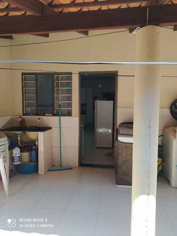 Casa à venda Jardim Rosa do Sul com 120m² e 3 quartos por R$ 280.000 - 1164712552-img-20231118-100056.jpg
