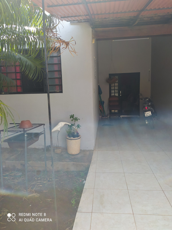 Casa à venda Jardim Rosa do Sul com 120m² e 3 quartos por R$ 280.000 - 1208036098-img-20231118-095601.jpg