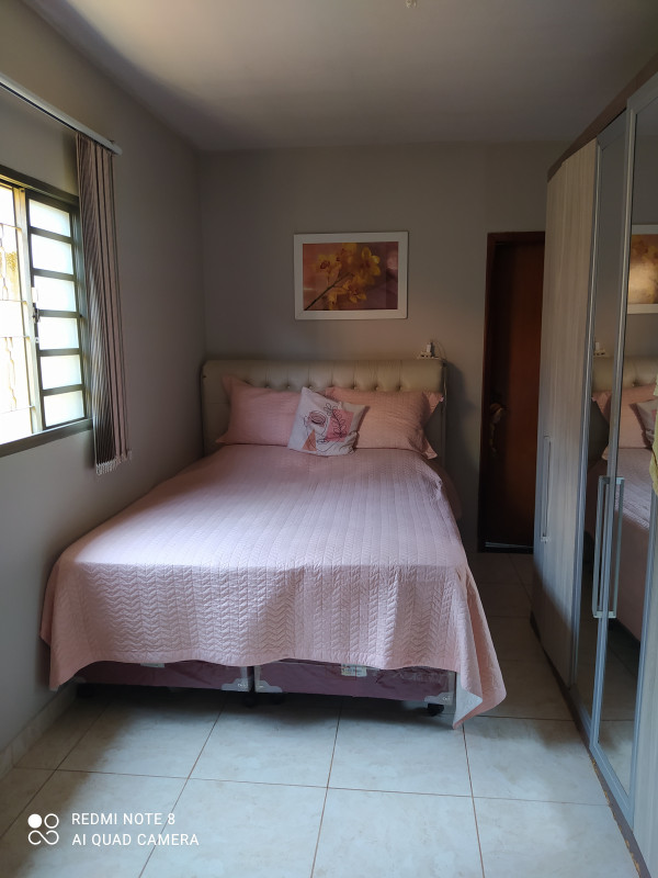 Casa à venda Jardim Rosa do Sul com 120m² e 3 quartos por R$ 280.000 - 1544190978-img-20231118-095802.jpg