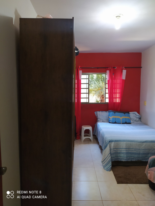 Casa à venda Jardim Rosa do Sul com 120m² e 3 quartos por R$ 280.000 - 954642473-img-20231118-095653.jpg
