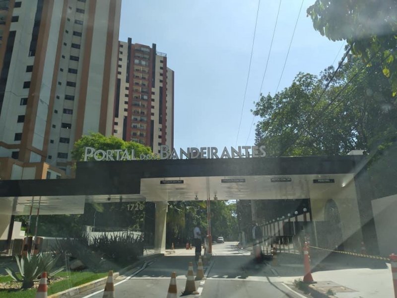 Apartamento à venda Jd. Iris com 82m² e 3 quartos por R$ 560.000 - 1345589267-21c0135d-c3cb-4198-8a63-e8d9bd018a26.jpeg