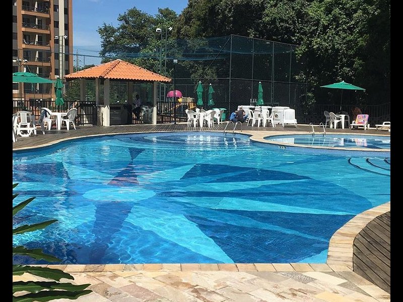 Apartamento à venda Jd. Iris com 82m² e 3 quartos por R$ 560.000 - 1529561702-72d33f84-d0ba-4fc9-a299-bd12734a487c.jpeg