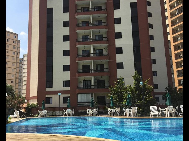 Apartamento à venda Jd. Iris com 82m² e 3 quartos por R$ 560.000 - 608605325-0bafb4df-ebcb-4671-9df2-62f6601d4af4.jpeg