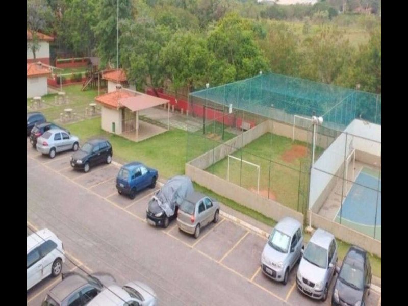 Apartamento à venda Parque Residencial Eloy Chaves com 55m² e 2 quartos por R$ 220.000 - 1075122478-20201121-141007.jpg