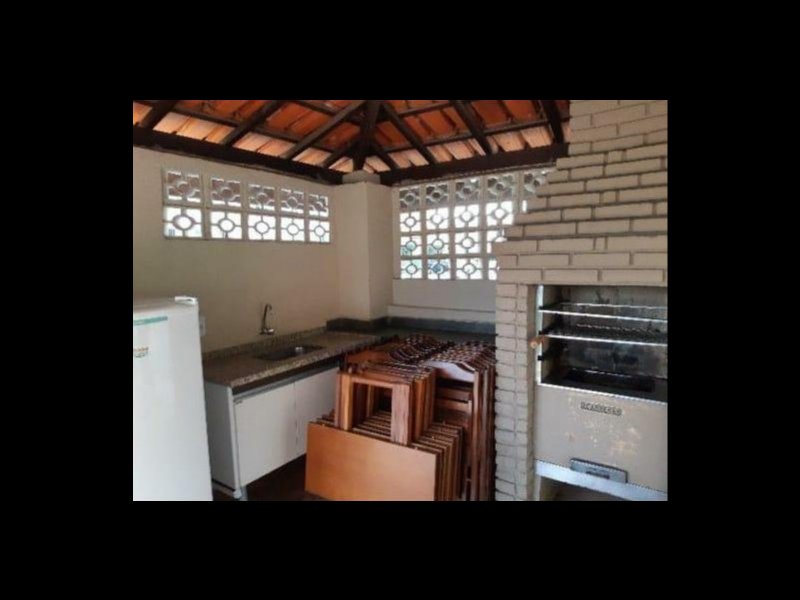 Apartamento à venda Parque Residencial Eloy Chaves com 55m² e 2 quartos por R$ 220.000 - 1278893616-20201121-141531.jpg