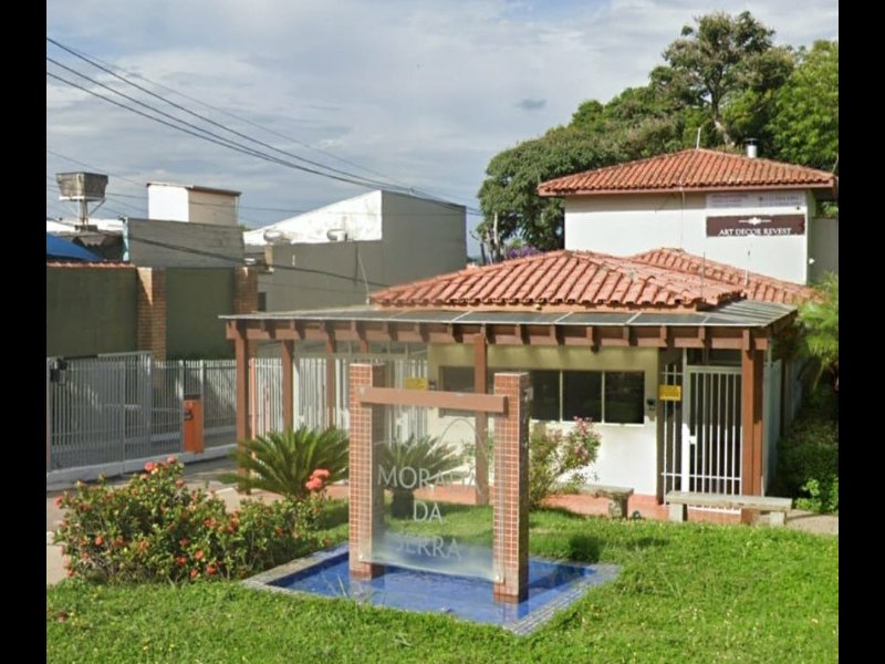 Apartamento à venda Parque Residencial Eloy Chaves com 55m² e 2 quartos por R$ 220.000 - 1434563072-20201121-144557.jpg