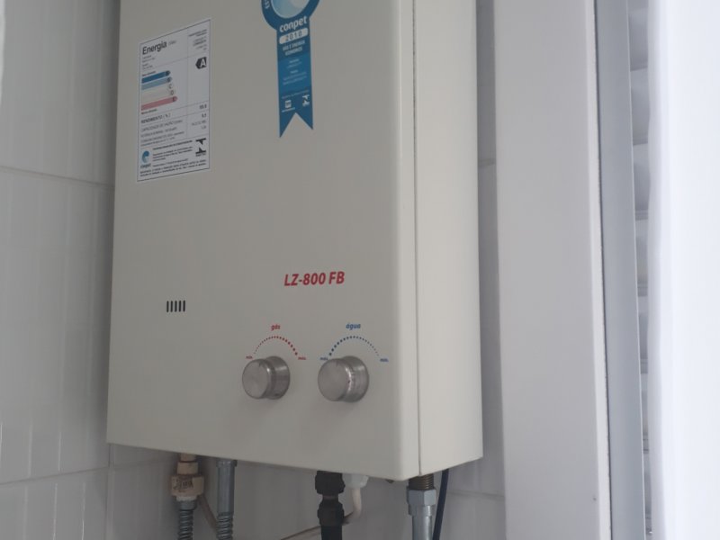 Apartamento à venda Parque Residencial Eloy Chaves com 55m² e 2 quartos por R$ 220.000 - 1839410137-20201118-145429.jpg