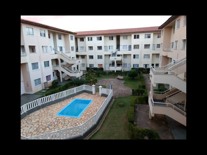 Apartamento à venda Parque Residencial Eloy Chaves com 55m² e 2 quartos por R$ 220.000 - 1852034290-images-25.jpeg