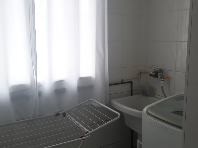 Apartamento à venda Parque Residencial Eloy Chaves com 55m² e 2 quartos por R$ 220.000 - 345842491-20201118-145145.jpg