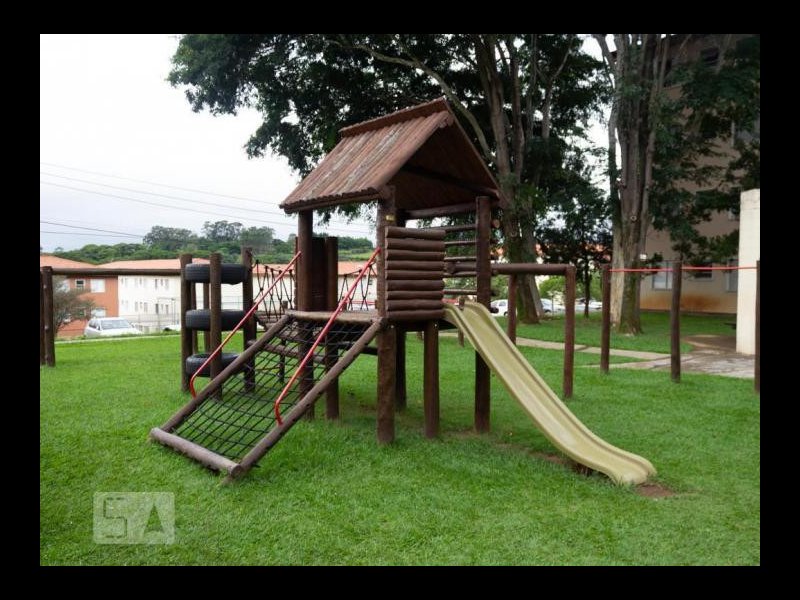 Apartamento à venda Parque Residencial Eloy Chaves com 55m² e 2 quartos por R$ 220.000 - 495356048-img-20201121-wa0008.jpg