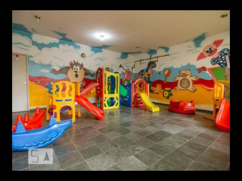 Apartamento à venda Parque Residencial Eloy Chaves com 55m² e 2 quartos por R$ 220.000 - 726175374-img-20201121-wa0009.jpg