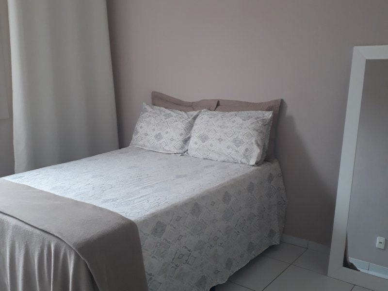 Apartamento à venda Parque Residencial Eloy Chaves com 55m² e 2 quartos por R$ 220.000 - 924062773-20201118-150710.jpg