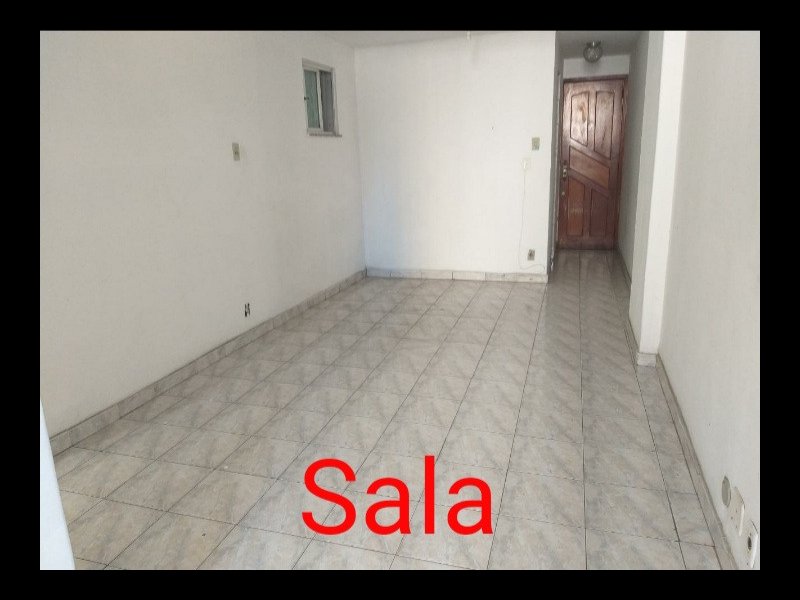 Apartamento à venda Botafogo com 60m² e 1 quarto por R$ 490.000 - 1515428553-20201130-191052.jpg