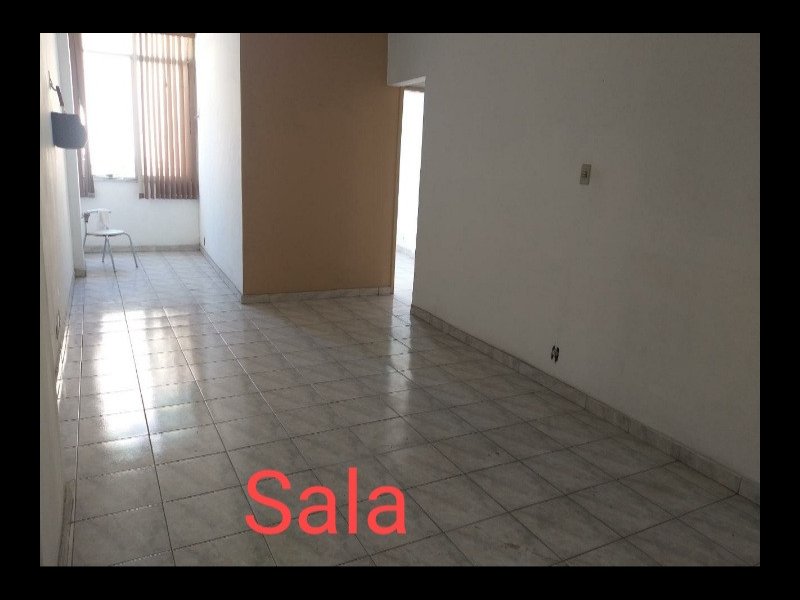 Apartamento à venda Botafogo com 60m² e 1 quarto por R$ 490.000 - 1534477456-20201130-191155.jpg