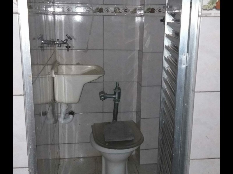 Apartamento à venda Botafogo com 60m² e 1 quarto por R$ 490.000 - 1692403760-20201130-191234.jpg