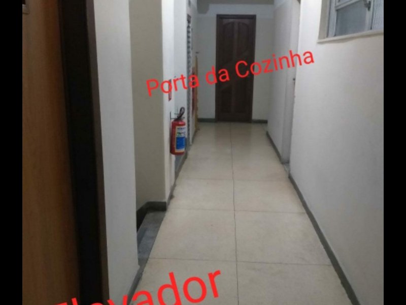 Apartamento à venda Botafogo com 60m² e 1 quarto por R$ 490.000 - 1985742133-20201130-191215.jpg