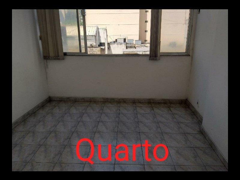 Apartamento à venda Botafogo com 60m² e 1 quarto por R$ 490.000 - 2068841690-20201130-191114.jpg