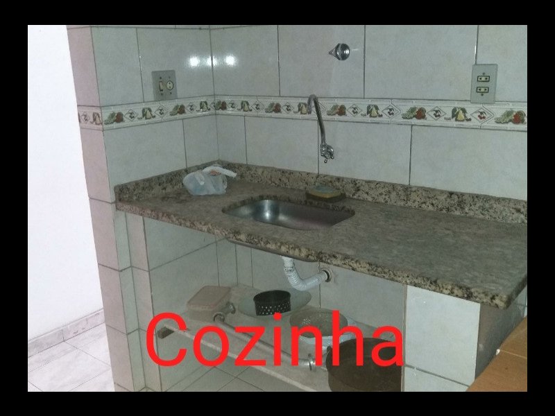 Apartamento à venda Botafogo com 60m² e 1 quarto por R$ 490.000 - 313989102-20201130-191301.jpg