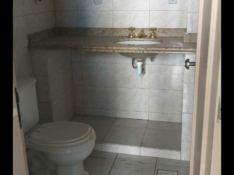Apartamento à venda Botafogo com 60m² e 1 quarto por R$ 490.000 - 743662999-20201130-191133.jpg