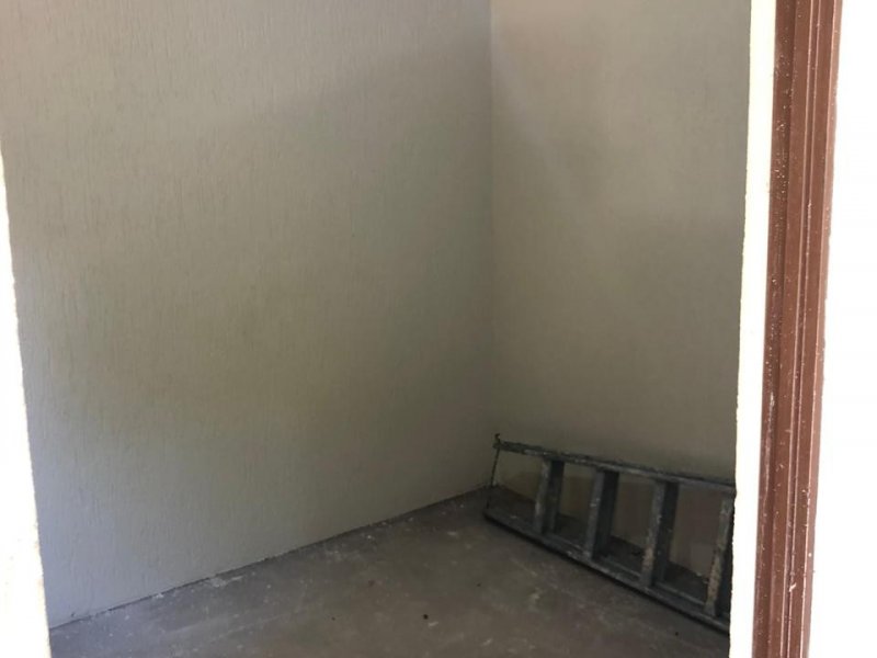 Casa à venda Vila Clarice com 250m² e 3 quartos por R$ 600.000 - 1152385722-whatsapp-image-2020-11-30-at-14.jpeg