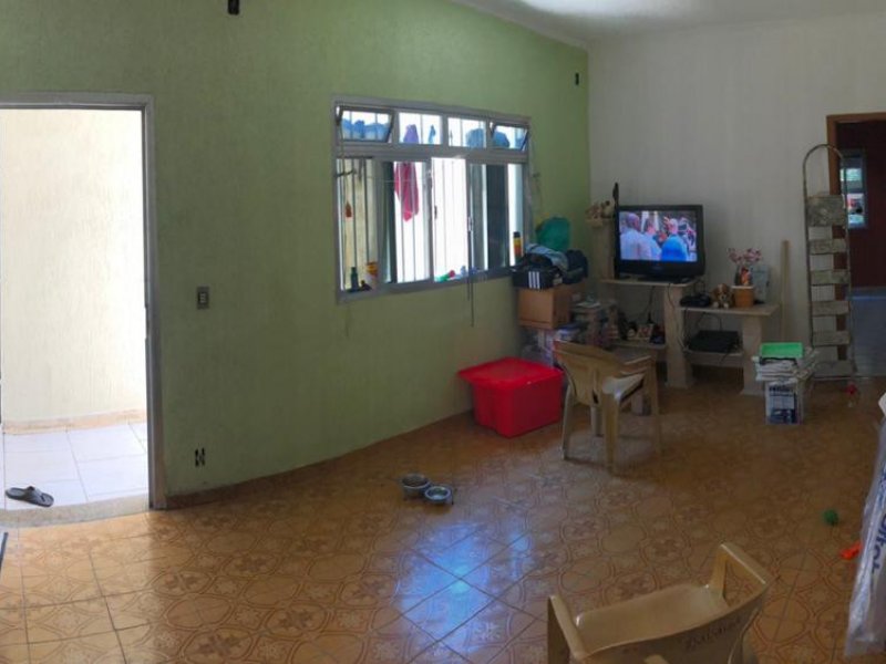 Casa à venda Vila Clarice com 250m² e 3 quartos por R$ 600.000 - 1268652011-whatsapp-image-2020-11-30-at-14.jpeg