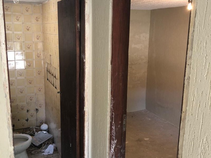 Casa à venda Vila Clarice com 250m² e 3 quartos por R$ 600.000 - 1447324219-whatsapp-image-2020-11-30-at-14.jpeg