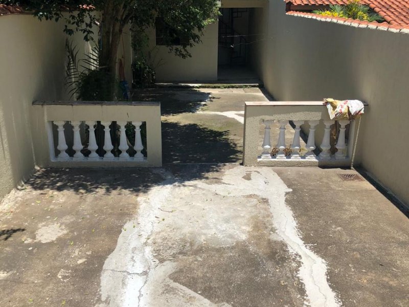 Casa à venda Vila Clarice com 250m² e 3 quartos por R$ 600.000 - 1621022049-whatsapp-image-2020-11-30-at-14.jpeg